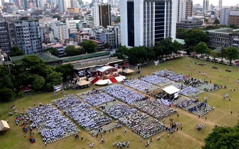 ust jakol|UST fields one.